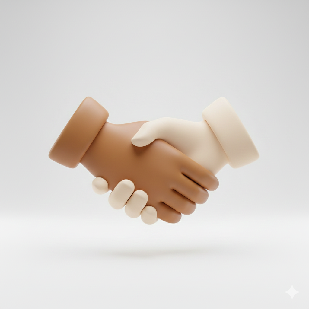 تحویل فیزیکی